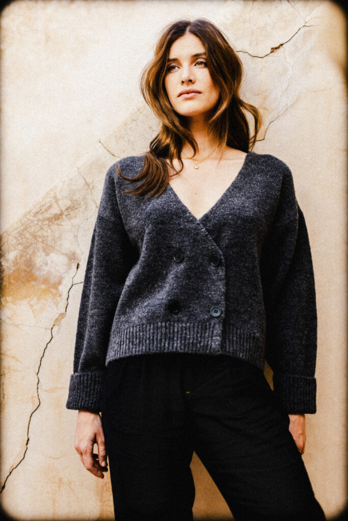 Lightcube c’est le studio optimisé pour la mode