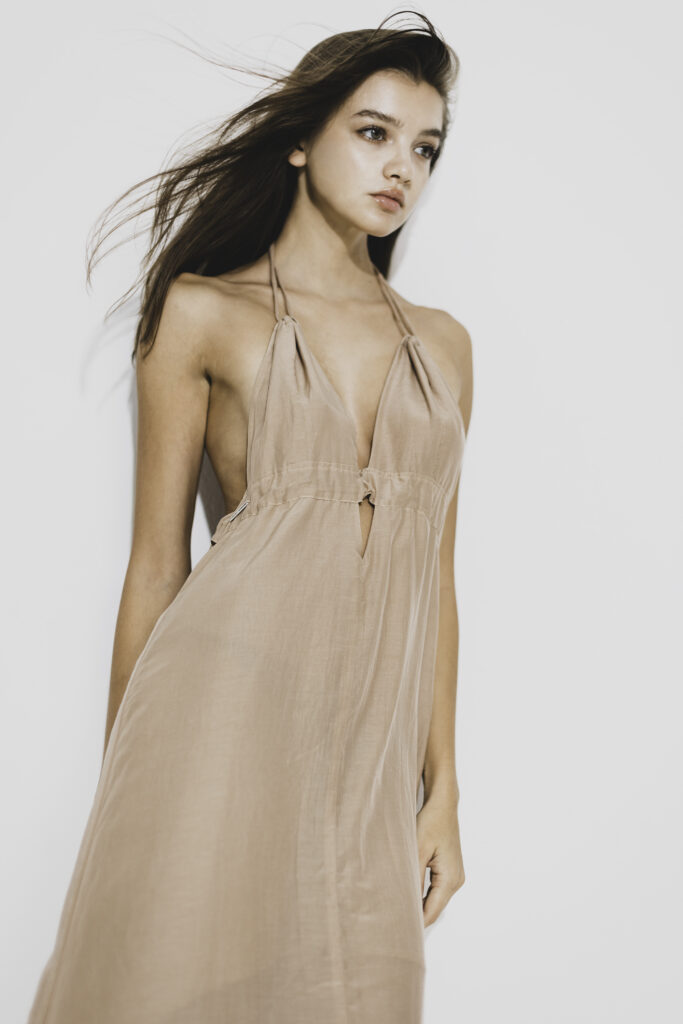 Lightcube c’est le studio optimisé pour la mode
