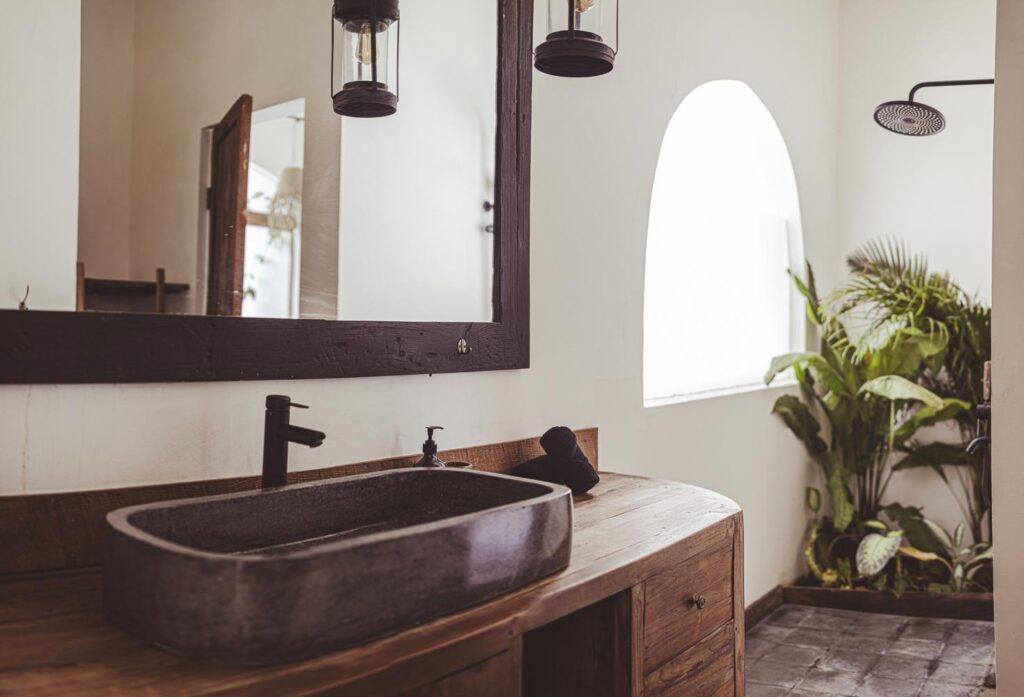 Photographie d’Architecture & Décoration
