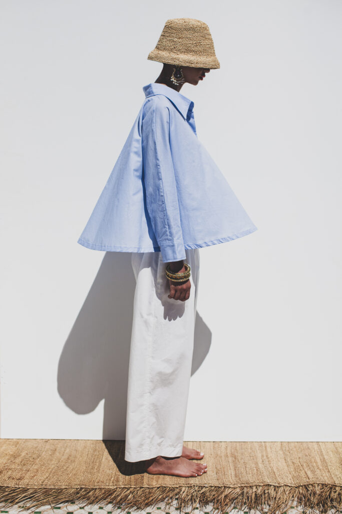 Lightcube c’est le studio optimisé pour la mode
