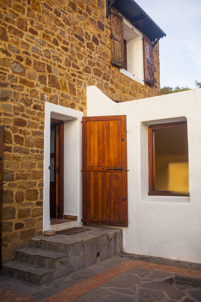 Photographie d’Architecture & Décoration