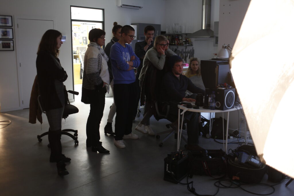 studiolight3