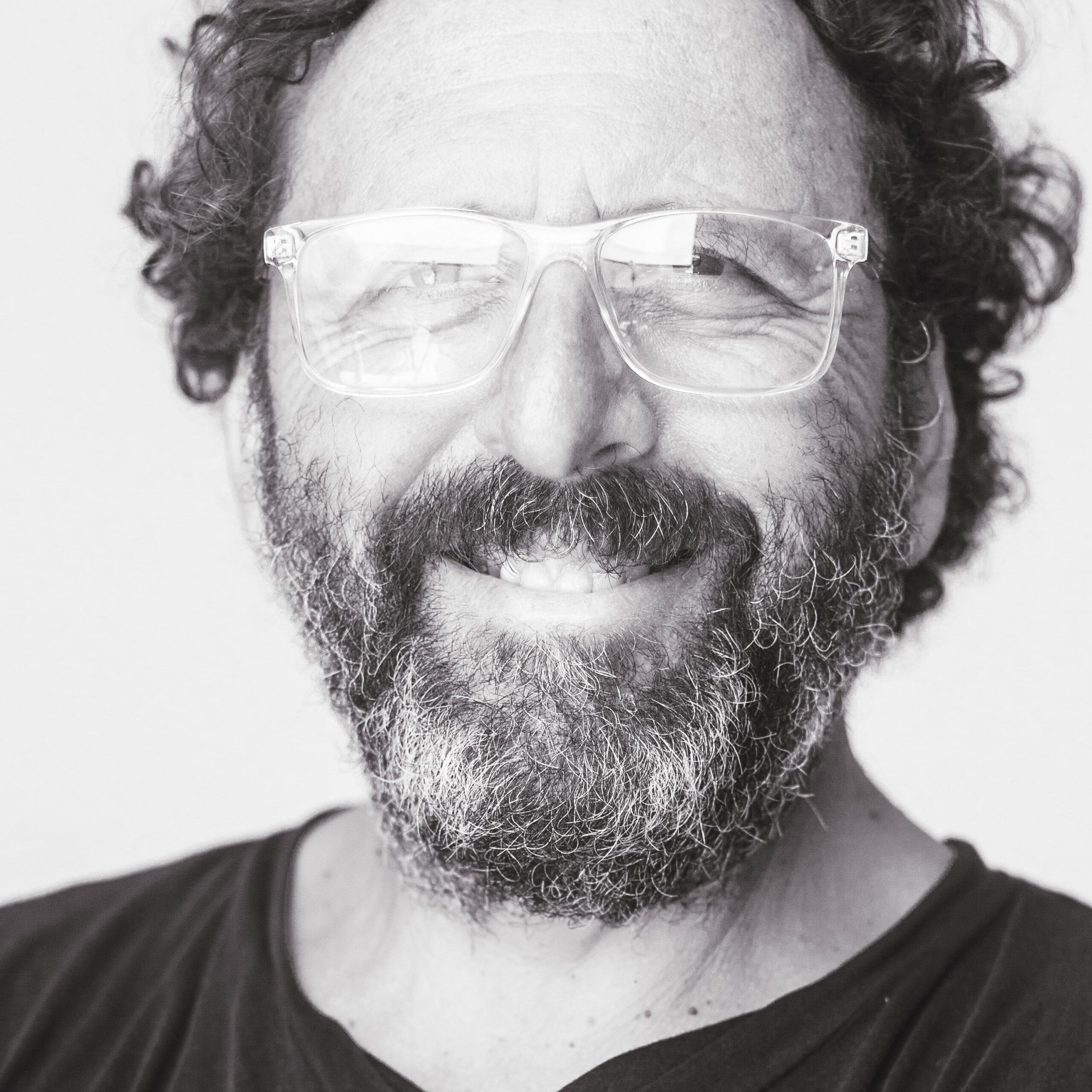 Philippe Bousbib