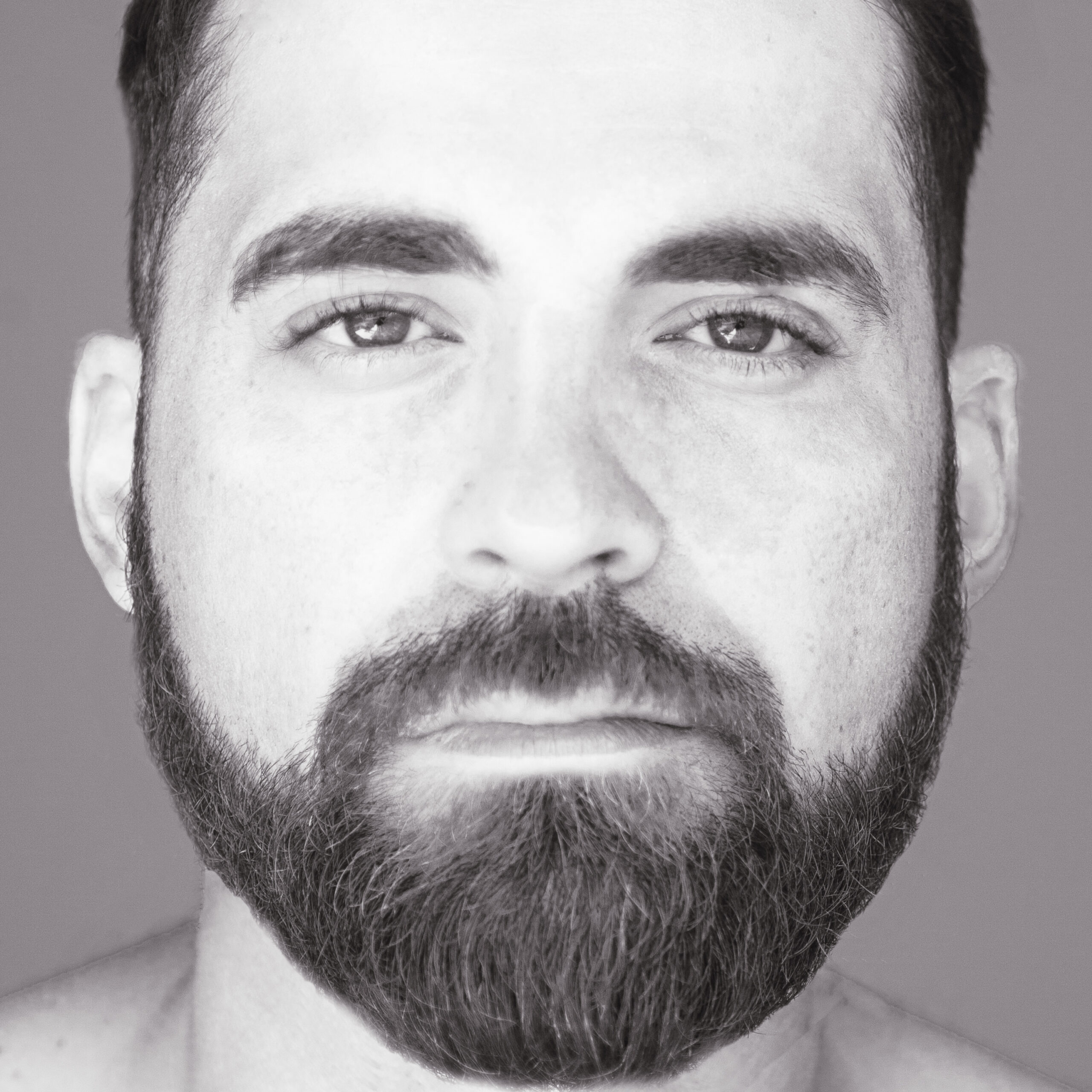 Maxime Bousbib