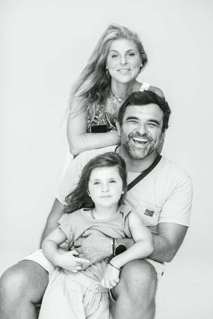 portraitfamille2