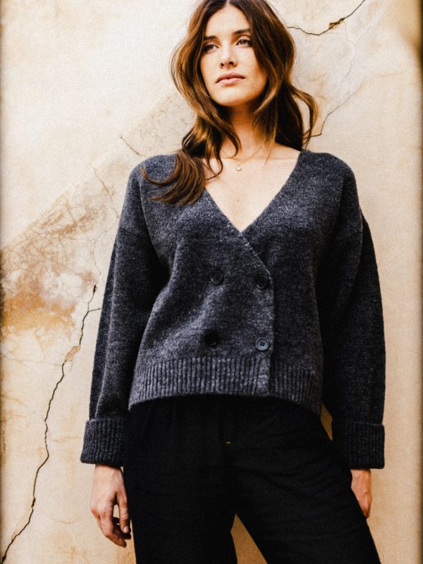 Lightcube c’est le studio optimisé pour la mode