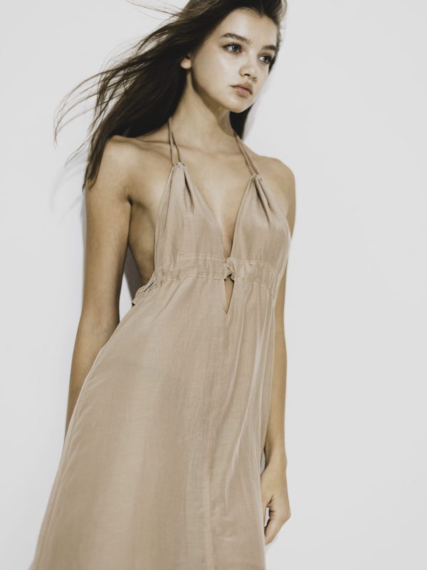 Lightcube c’est le studio optimisé pour la mode