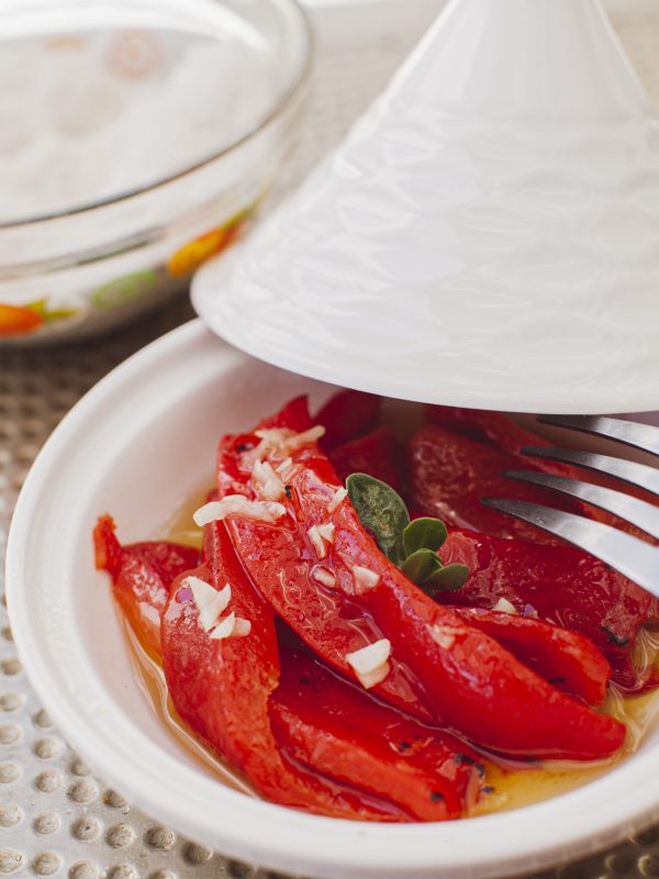 Photographie Culinaire