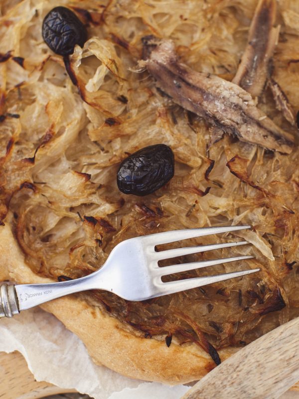 Photographie Culinaire
