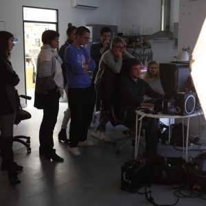 studiolight3