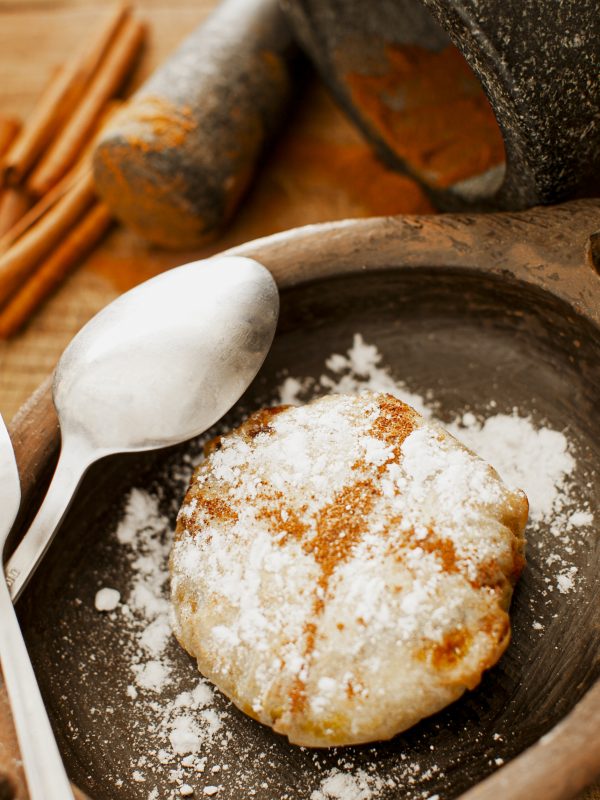 Photographie Culinaire