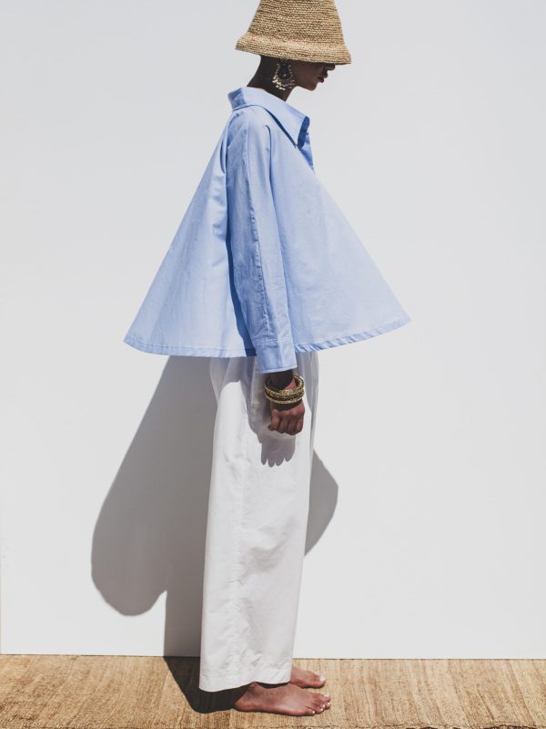Lightcube c’est le studio optimisé pour la mode