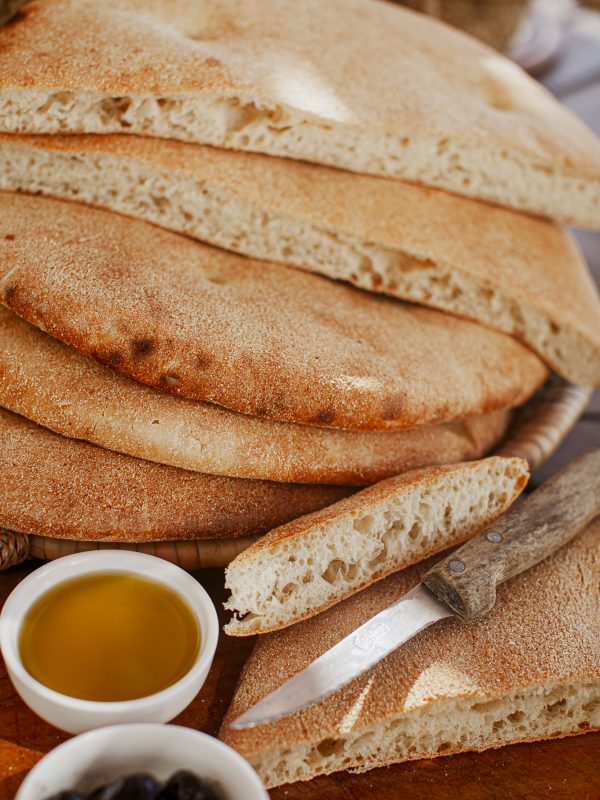 Photographie Culinaire