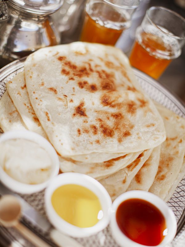 Photographie Culinaire