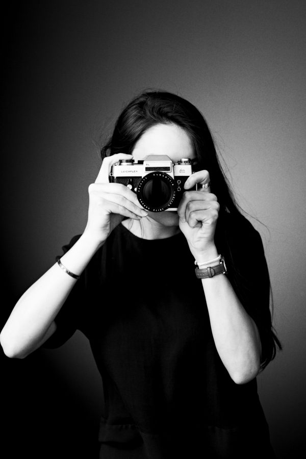 studiolight3