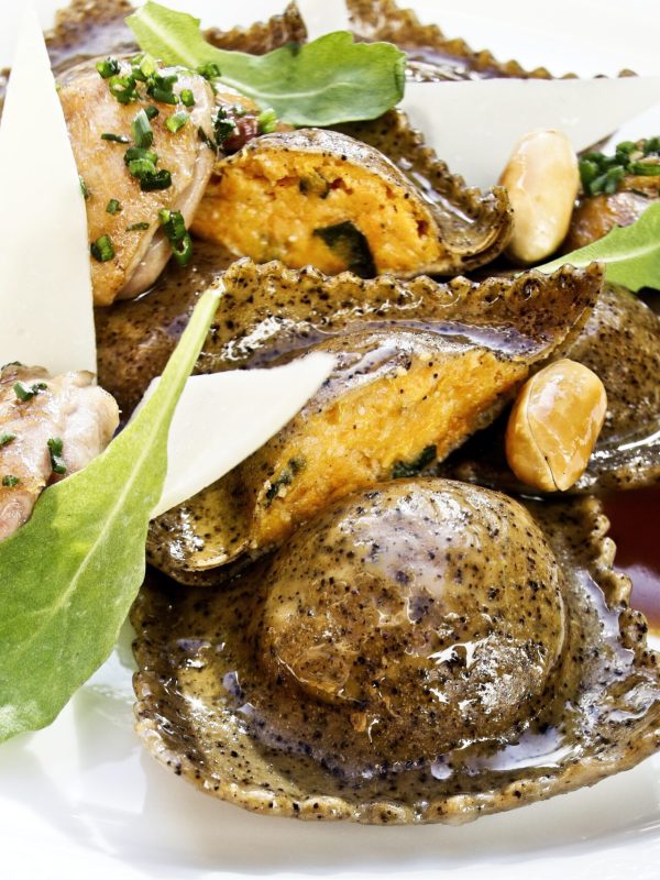 Photographie Culinaire