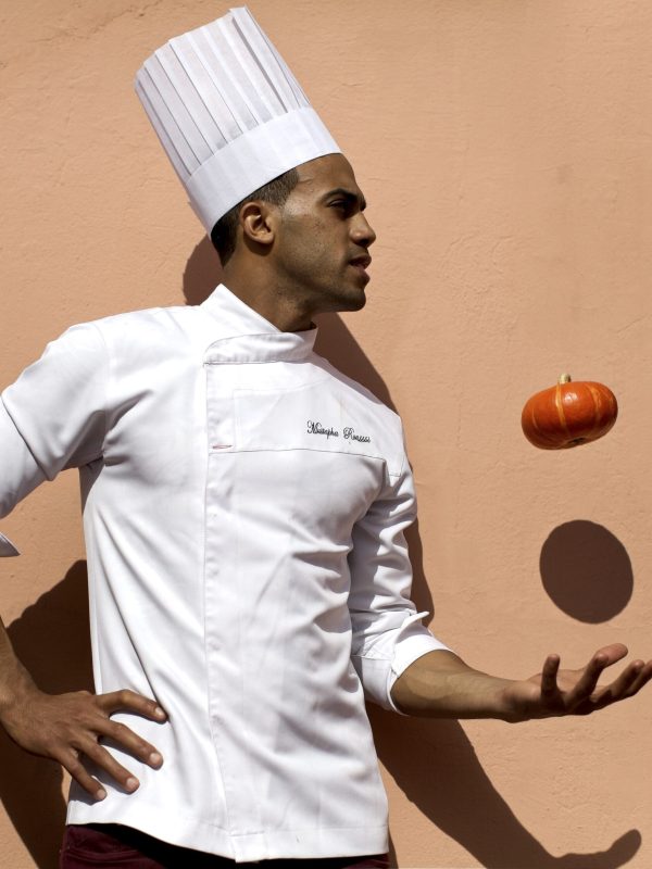 Photographie Culinaire
