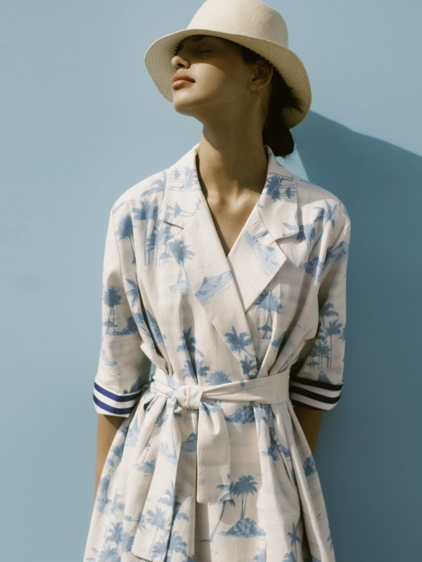 headerfashion