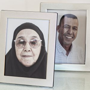 portraitstudio